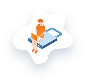 <strong>ued最新体育官网</strong>培训服务流程