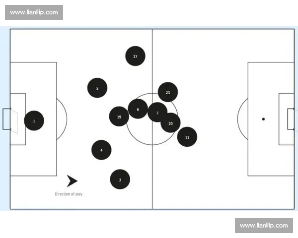 澳大利亚对阵泰国的实力对比与赛事前景全面解析关键看点与战术走势