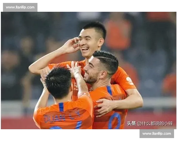 中超焦点战江苏对阵广州实力对比与战术走势前瞻分析赛前解读预测