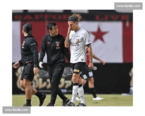 东京绿茵力克爱媛 展现强劲攻防实力豪取胜利