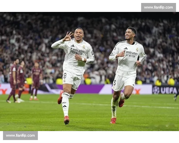 皇家马德里对决马德里竞技同城德比再燃巅峰荣耀之夜欧陆