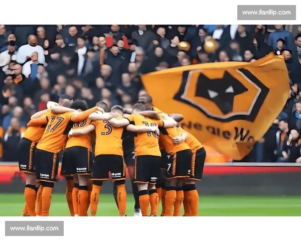 纽卡斯尔联与布赖顿激战正酣 谁能笑到最后抢占英超积分榜有利位置